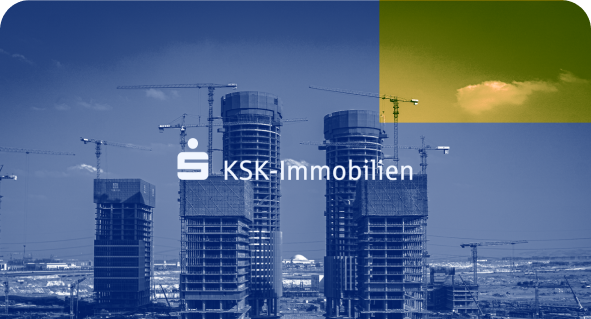 KSK-Immobilien