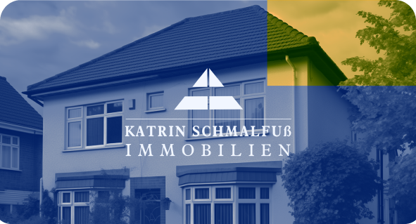 Katrin Schmalfuß Immobilien -1