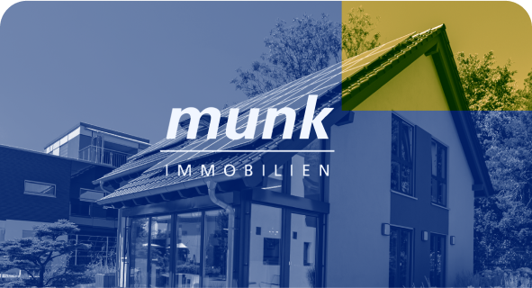 Munk_Immobilien