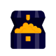 symbol_schatz