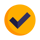 check_symbol