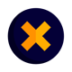 symbol_error