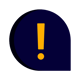 symbol_ausrufezeichen