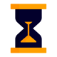 symbol_sanduhr