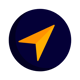 symbol_kompass