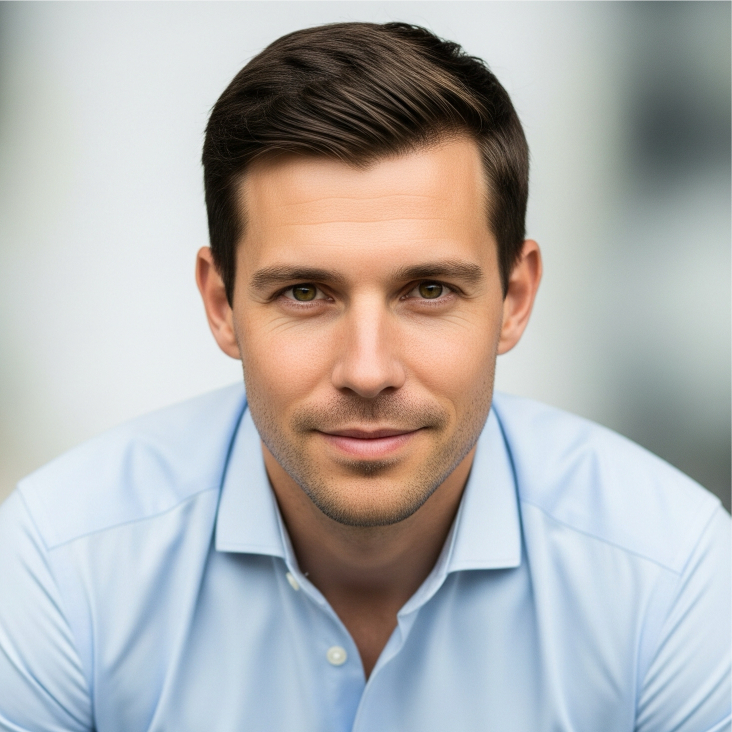 Portrait_Sebastian_Weiss