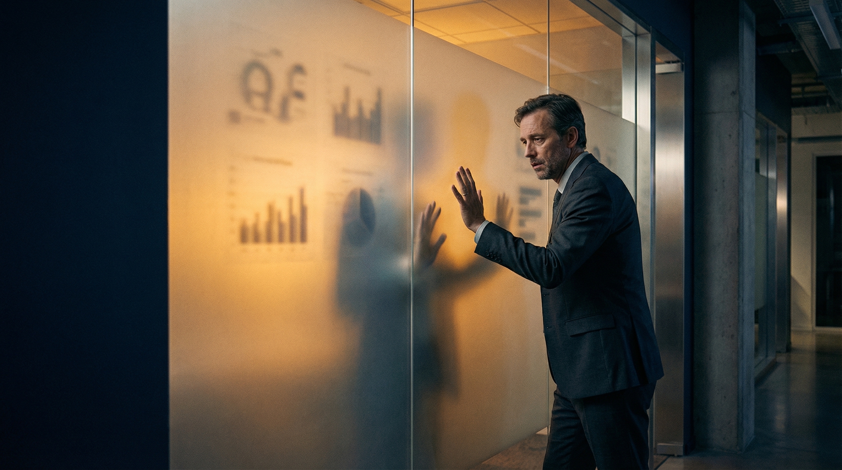 Black Box Marketing: Warum kein Makler sein Marketing versteht