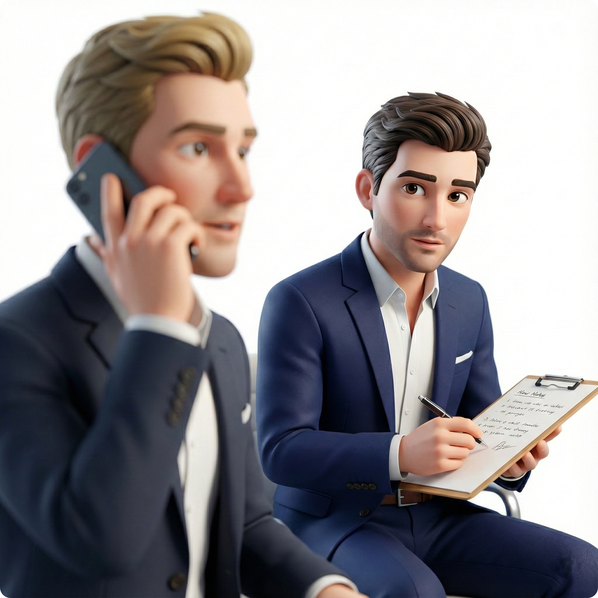 Kyle_documenting_leads