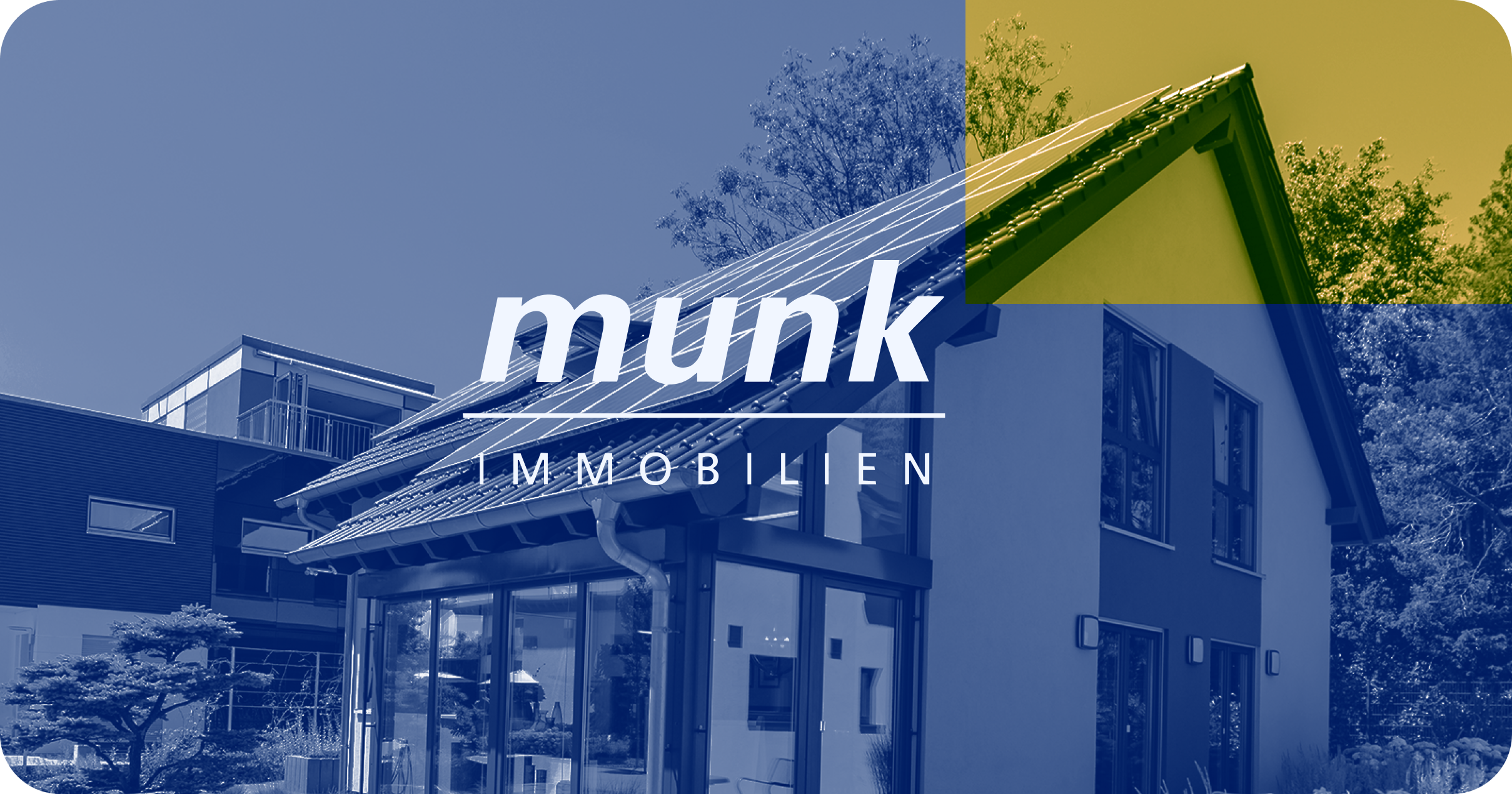 Munk_Immobilien_Headerbild