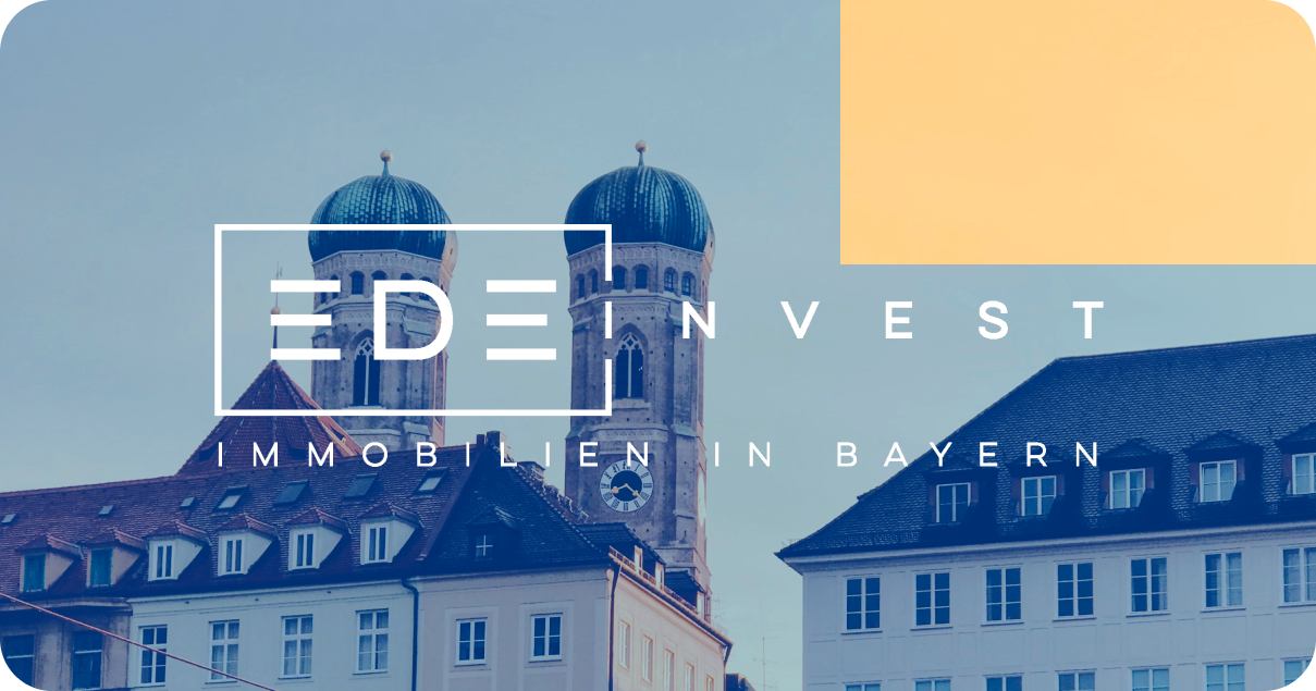 Property 1=example02 (2)