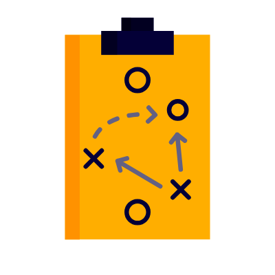 wired-flat-1796-sport-strategy-hover-pinch (1)