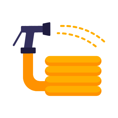 wired-flat-1859-water-hose-hover-pinch (1)