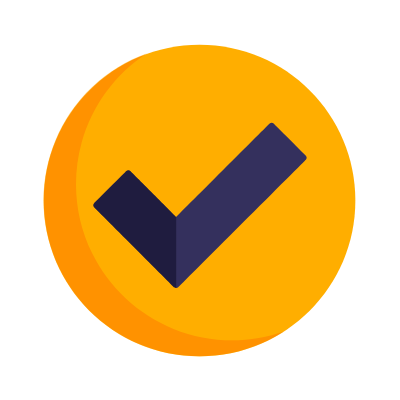 wired-flat-24-approved-checked-hover-pinch (2)