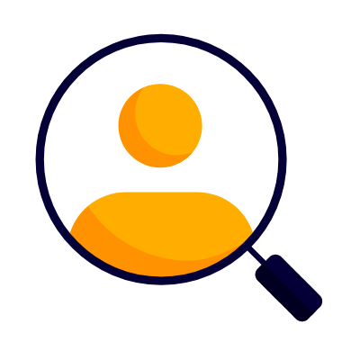 wired-flat-2515-hiring-alt-hover-pinch