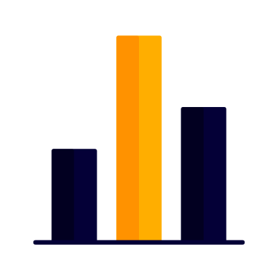 symbol_chart
