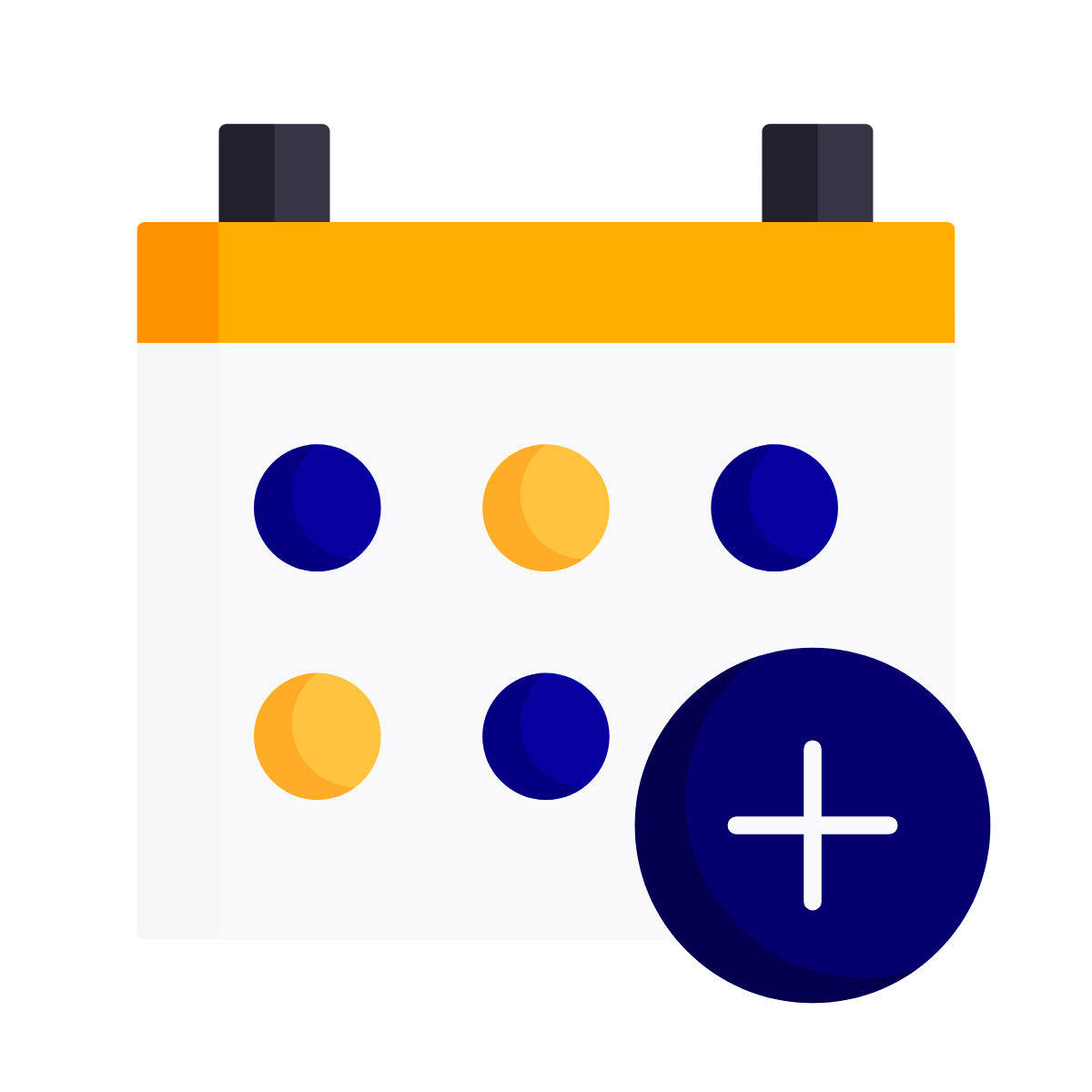 wired-flat-973-appointment-schedule-hover-pinch