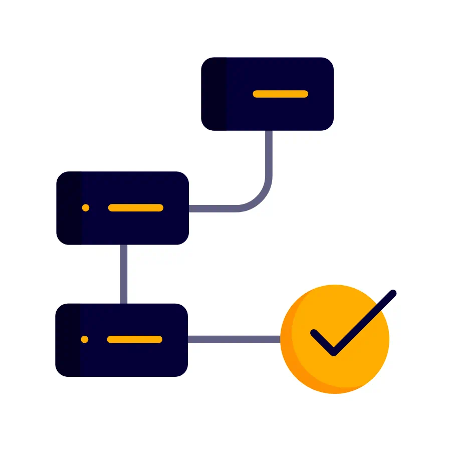 wired-flat-978-project-management-hover-pinch (5)