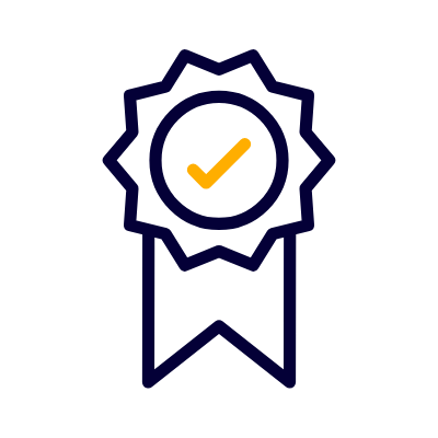symbol_garantie