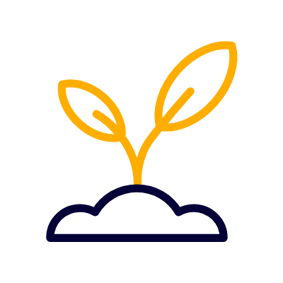 wired-outline-1827-growing-plant-hover-pinch