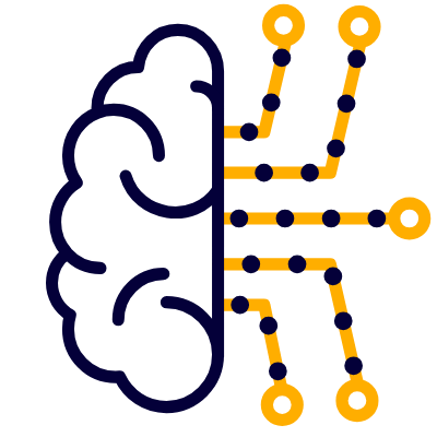 wired-outline-2511-artificial-intelligence-ai-hover-pinch (1)