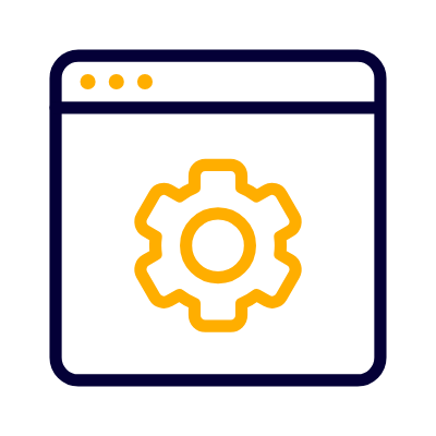 wired-outline-749-interface-settings-hover-pinch